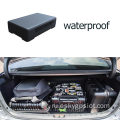 Wrissless Vehcile GPS Tracker ES430